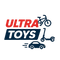 Ultra Toys Kuwait