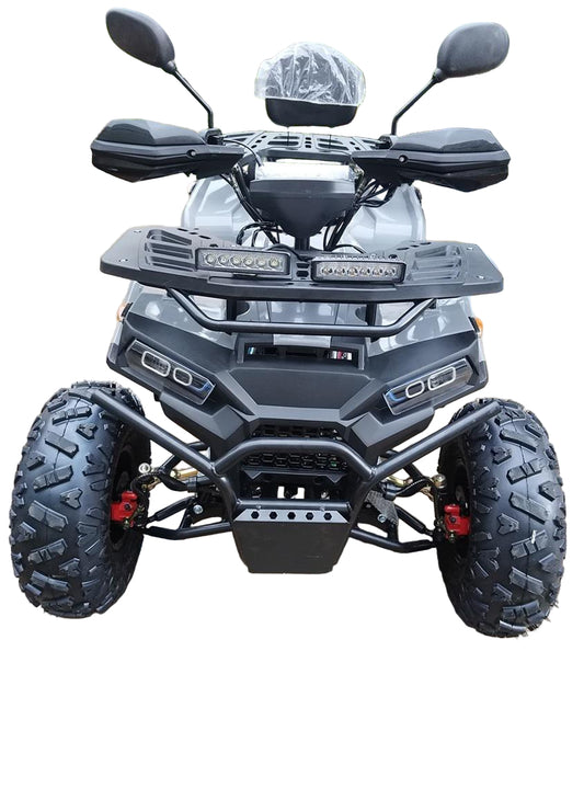 بقي 150cc انطلق بأسلوب عصري وأداء قوي