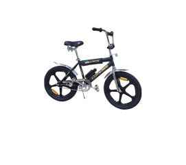 دراجة BMX رياضية للأطفال 16 بوصة