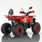 باجي 8 إنش بمحرك 150 سي سي مع بلوتوث ومميزات إضافية Buggy