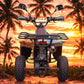 بقي بنزين 125 سي سي للبيع في الكويت Buggy