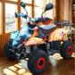 بقي بنزين 125 سي سي للبيع في الكويت Buggy