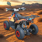 بقي بنزين 125 سي سي للبيع في الكويت Buggy