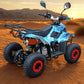 بقي بنزين 125 سي سي للبيع في الكويت Buggy
