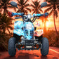 بقي بنزين 125 سي سي للبيع في الكويت Buggy