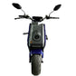 سكوتر هارلي 2000 واط وتواير 12 إنش للبيع في الكويت Electric Motorcycle