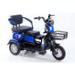 سيكل كهربائي عصري للمدن والرحلات القصيرة | Electric Bicycle / E Bike Electric bicycle